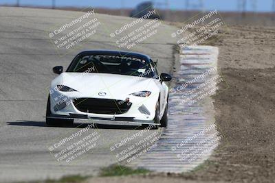 media/Mar-02-2025-Speed Ventures (Sun) [[ad7ca67825]]/Orange Group/Session 2/